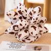 Mini Stuffed Succulents Doll Simulation Succulents Plush Pillow Botany Plush Toy  Birthday Gift