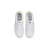 Nike Air Force 1 LV8 GS Drawing Kids Sneakers White Total-Orange DV1366-111