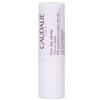 CAUDALIE Lip Conditioner