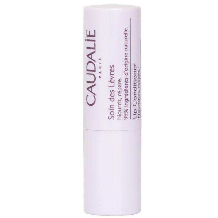 CAUDALIE Lip Conditioner