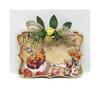 Accesorii pentru decor – Obiecte decorative din lemn