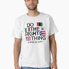 Do The Right Thing Classic TShirt