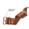 Warrior Single Pauldron Faux Leather Shoulder Armors for Party Cosplay Halloween Medieval Vikinge Shoulder Cover Cape