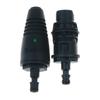 Spray For Lavor Comet Vax Turbo Nozzle Auto Accessories High Pressure Washer Max 18Mpa Quick Realse Connector Car Wash