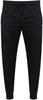 MEN'S SWEATPANTS - JX6003 BLACK ID8500 XXL