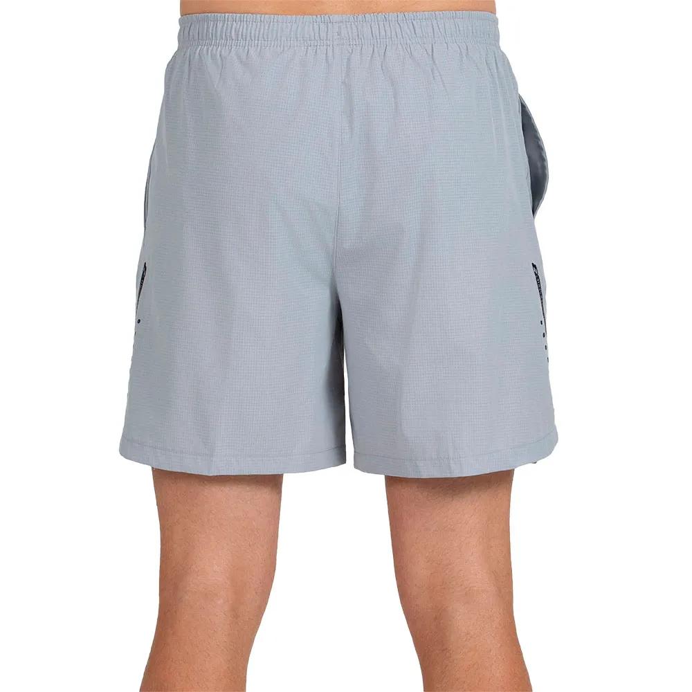 Bullpadel Shorts Mazari