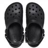 Crocs Duet Max 2 Clogs 208776 001
