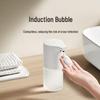 Xiaomi Automatic Soap Dispenser 1S