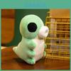 Bonecas e peluches – Peluches - caráteres de filmes e desenhos animados