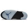 Air Jordan 5 Retro SE Oregon Unisex Sneakers Green Apple-Green Black CK6631-307
