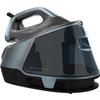 Steam Generator - CECOTEC - IronHeroH-2800 Professional Station - 2800 W - 550 G/min - Grey / Blue