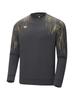 DYNAFIT Killshot Men'S Mtm_Stone Yup25216Z2