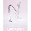 CLUB CLIO Essential Lip Cheek Tab & Lip Brush (17 Options)
