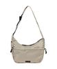 Outdoor Products 163104 Shoulder Bag (Beige)