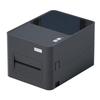 HPRT IF4 Thermal Transfer Label Barcode Printer CN plug (adapter included)