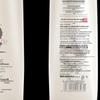 Adolfo Anti-Dandruff & Silky Shampoo 520ml Duo