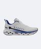 [K-SWISS] Melrose Tube Lite Running Shoes_AKSFLFU024WH [Shipped from Korea] 100% Authentic