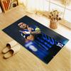 2025 New Inter Milan Carpet Rug for Living Room Bedroom Home Sofa Decoration,Kids play Non-slip Floor Mat61