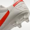 Nike Premier 3 FG Phantom Picante Red