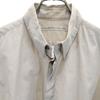 JOHN LAWRENCE SULLIVAN made in Japan Long sleeve shirt 36 Beige Men's Used
