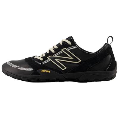MT10O Rebound Running Shoes Unisex Black MT10O6NW