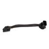 A4CF1 A4CF2 Automatic Transmission Valve Body Wiring Harness for Accent Elantra Kia Spectra 46307-23010, 46308-23000—L49A