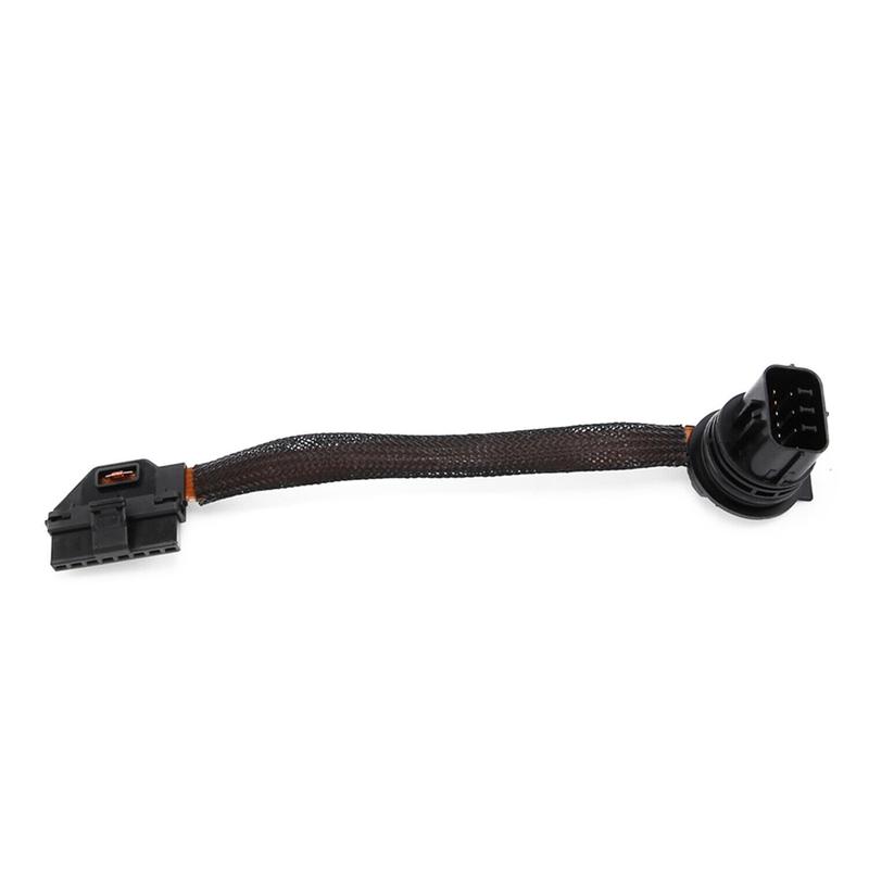 A4CF1 A4CF2 Automatic Transmission Valve Body Wiring Harness for Accent Elantra Kia Spectra 46307-23010, 46308-23000—L49A