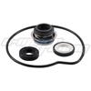 Mechanical Water Pump Seals Kit For Suzuki GSX-R600 GSXR600 GSX-R750 GSXR750 2006-2022 GSX-R1000 2009-2022 17461-01H00