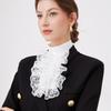Accessori – Cravatte, papillon, colletti e polsini