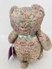 [USED] liberty teddy bear