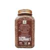Farm Royale Jeera/Cumin Whole- 200gram