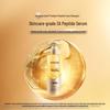 Pantene Deep Hydration Shampoo