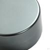 Accessory Case, Waterproof /Match Case Battery Holder Outdoor Survival Storage Box