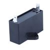 CBB61 Capacitor Gasoline Generator Starting Air Conditioning Motor Capacitor 350VAC 12UF