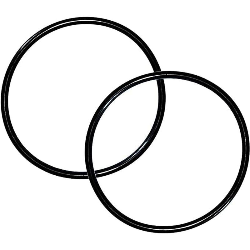 A84E-6020018 350099 O-Ring For Pentair Superflo & Sta-Rite Supermax Pool Pump 350157 Adapter,For Pentair 350157 Union