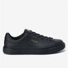 Men S SneakerS B71 Leather  Sfpm2415310 U77 