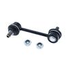 Piese de schimb – Accesorii diverse