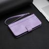 Wallet Flip Leather Case For OPPO Find X9 X8 X7 X6 X5 X3 Pro Ultra Lite F31 F29 F27 Plus + Card Holder With Wrist Strap Cover