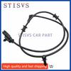 ABS Speed Sensor 5175787AA For 2006-2009 Dodge Durango 2007-2009 Chrysler Aspen New High Quality Car Accessories