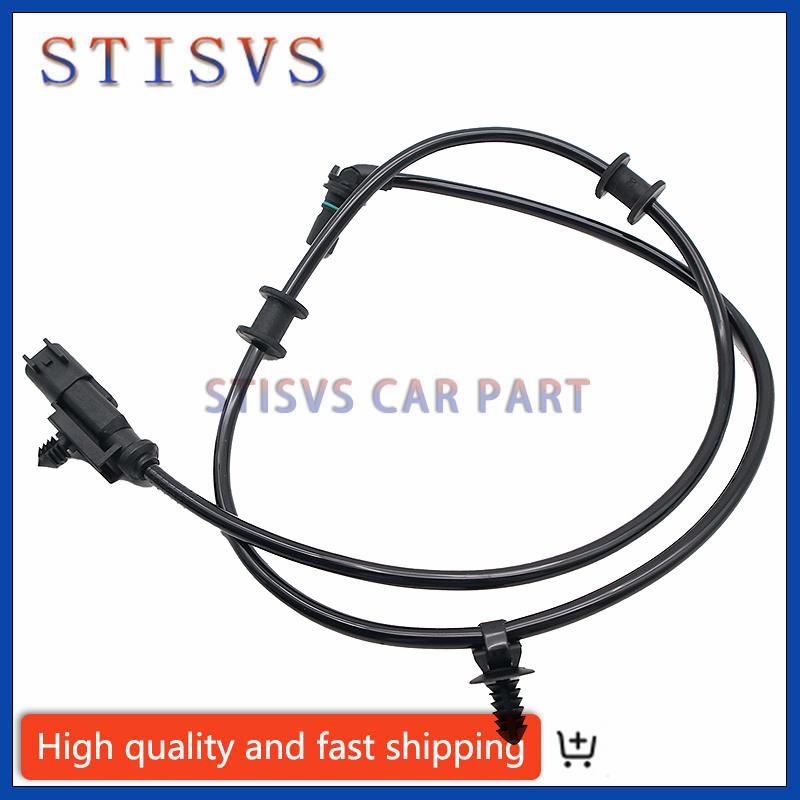 ABS Speed Sensor 5175787AA For 2006-2009 Dodge Durango 2007-2009 Chrysler Aspen New High Quality Car Accessories