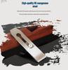 Indonesian DIY Woodworking Planer Blade Tool for Carpenters