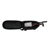 Waterproof Fabric Bike Controller Case E-Bike Conversion Kit Accessory  For Mountain Riders