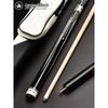 Snooker și biliard – Accesorii pentru snooker și biliard