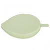 For Bathroom Soap Box Kitchen Sponge Right .Fashion