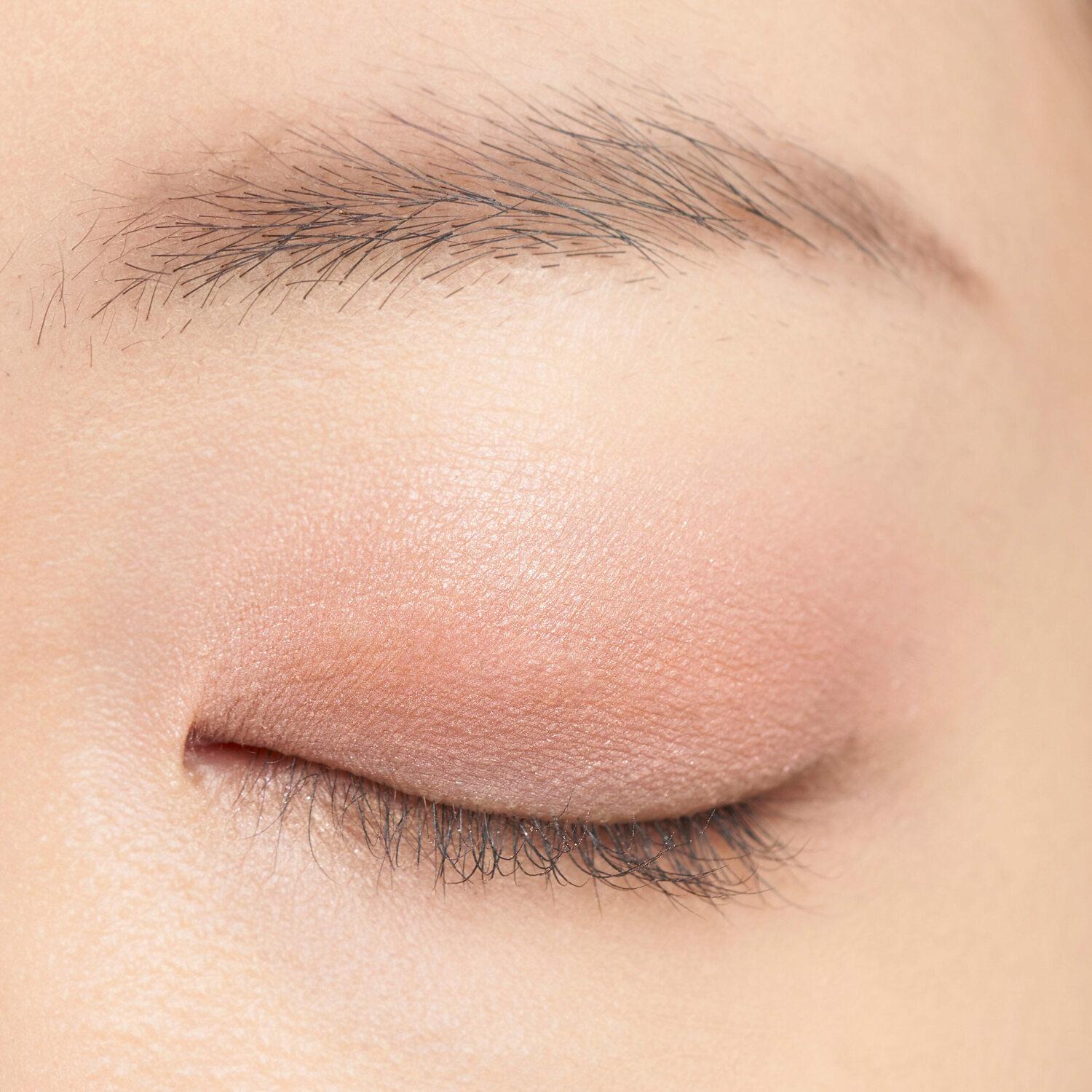 Piciberry Berry Shadow 6 цветов PINK ADE