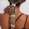 Accesorii pentru păr – Benzi de păr pentru doamne