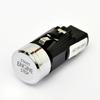 56D959839C Engine Start Push Button Momentary Start Switch For Vw Passat B7 2011-2019 280T