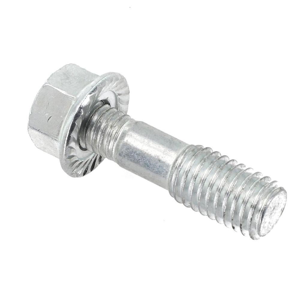 Chain Saw Chain Saw Chain Saw Accessory Guide Plate