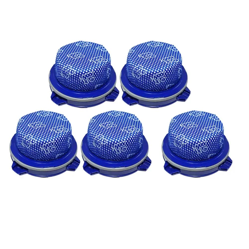 Vacuum Filters For SAMSUNG Jet 60 / 70 /75/ 90/ Jet 75+ Vacuum Cleaner Replace Parts No. DJ97-02649A Accessories