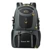 Huanaheim Large Capacity Outdoor Hiking & Travel Backpack